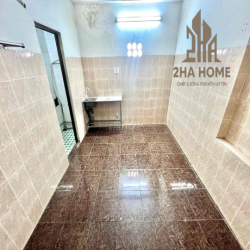 PHÒNG TỪ 1TR8 GIÁ RẺ Ở LIỀN GẦN CẦU THAM LƯƠNG