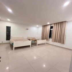 CHO THUÊ BIỆT THỰ KHU AO SEN – CẠNH AEON MALL BÌNH TÂN
