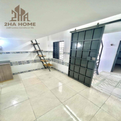 PHÒNG TỪ 1TR8 GIÁ RẺ Ở LIỀN GẦN CẦU THAM LƯƠNG