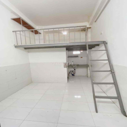 PHÒNG TỪ 1TR8 GIÁ RẺ Ở LIỀN GẦN CẦU THAM LƯƠNG