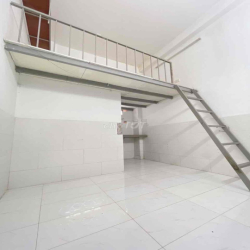 PHÒNG TỪ 1TR8 GIÁ RẺ Ở LIỀN GẦN CẦU THAM LƯƠNG