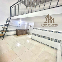 PHÒNG TỪ 1TR8 GIÁ RẺ Ở LIỀN GẦN CẦU THAM LƯƠNG