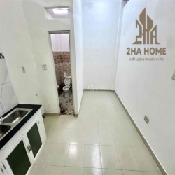 PHÒNG TỪ 1TR8 GIÁ RẺ Ở LIỀN GẦN CẦU THAM LƯƠNG