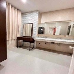 CHO THUÊ BIỆT THỰ KHU AO SEN – CẠNH AEON MALL BÌNH TÂN