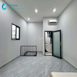 DẠNG 1 TRỆT 1 LẦU CỰC RỘNG, GẦN CẦU KINH THANH ĐA SẴN MÁY GIẶT RIÊNG