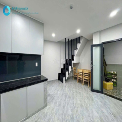 DẠNG 1 TRỆT 1 LẦU CỰC RỘNG, GẦN CẦU KINH THANH ĐA SẴN MÁY GIẶT RIÊNG