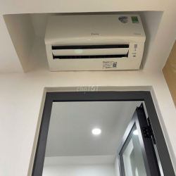 Cho thuê nhà HXH 755/2 Nguyễn Kiệm, P.3, Q.Gò Vấp