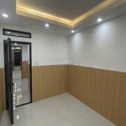 Cho thuê nhà HXH 755/2 Nguyễn Kiệm, P.3, Q.Gò Vấp