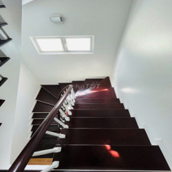 CHO THUÊ  BIỆT THỰ 3 LẦU ST KDC TẤN TRƯỜNG PHÚ THUẬN Q7