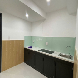 Cho thuê nhà HXH 755/2 Nguyễn Kiệm, P.3, Q.Gò Vấp