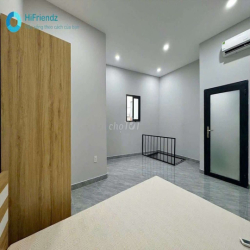 DẠNG 1 TRỆT 1 LẦU CỰC RỘNG, GẦN CẦU KINH THANH ĐA SẴN MÁY GIẶT RIÊNG