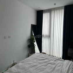 căn hộ dịch vụ 1pn vibe chung cư full nội thất ngay trung tâm Q7