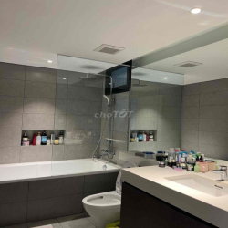 căn hộ dịch vụ 1pn vibe chung cư full nội thất ngay trung tâm Q7