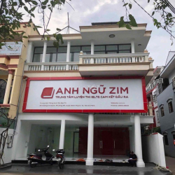 🍑10x20-Góc 2MT Võ Oanh - 3Tầng- 100tr🍑
