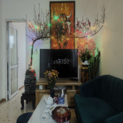 CHO THUÊ NHÀ  Ô TÔ TRÁNH - PHÙ HỢP VP/KINH DOANH