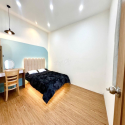 NHANH CÒN KỊP - 3PN NGAY HUỲNH VĂN BÁNH - FULL NỘI THẤT