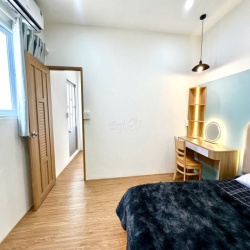 NHANH CÒN KỊP - 3PN NGAY HUỲNH VĂN BÁNH - FULL NỘI THẤT