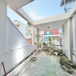CHO THUÊ NHÀ 3 PHÒNG NGỦ BÀN CỜ PHƯỚC LONG GIÁ 15 TRIỆU/THÁNG