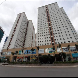 CHO THUÊ VĂN PHÒNG ẢO Q8 - 499K/ THÁNG 