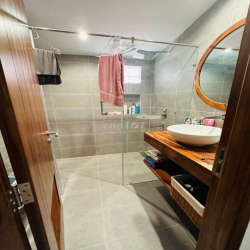 BT CHO THUÊ NHÀ THIẾT KẾ DẠNG HOMESTAY ĐƯỜNG 23 THÁNG 10, VĨNH THẠNH