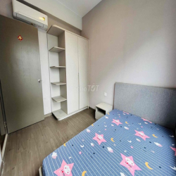 Cho thuê căn 85m2-3PN view hồ bơi + Full nội thất + Giá 13tr/tháng