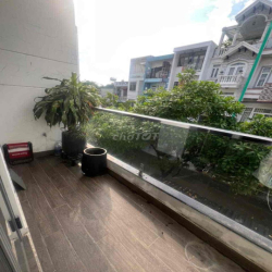 10 phòng đuong số 59
