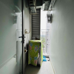 Cho thuê căn 85m2-3PN view hồ bơi + Full nội thất + Giá 13tr/tháng