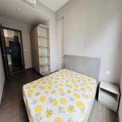 Cho thuê căn 85m2-3PN view hồ bơi + Full nội thất + Giá 13tr/tháng