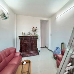 CHO THUÊ NHÀ 3 PHÒNG NGỦ BÀN CỜ PHƯỚC LONG GIÁ 15 TRIỆU/THÁNG