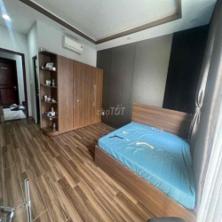 10 phòng đuong số 59