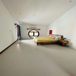 BT CHO THUÊ NHÀ THIẾT KẾ DẠNG HOMESTAY ĐƯỜNG 23 THÁNG 10, VĨNH THẠNH