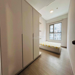 Cho thuê căn 85m2-3PN view hồ bơi + Full nội thất + Giá 13tr/tháng