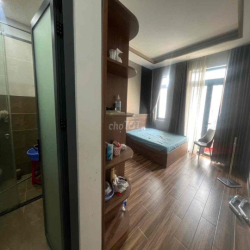 10 phòng đuong số 59