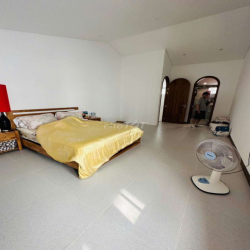 BT CHO THUÊ NHÀ THIẾT KẾ DẠNG HOMESTAY ĐƯỜNG 23 THÁNG 10, VĨNH THẠNH