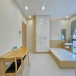 CHO THUÊ CĂN HỘ QUẬN 2🎉Máy Giặt Riêng🔥Hỗ Trợ Tìm Phòng Quận 2