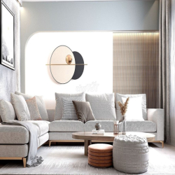 Cho thuê căn hộ Vinhomes grandpark chung cư quận 9 rẻ 1,2,3 phòng ngủ