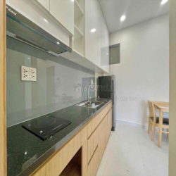 CHO THUÊ CĂN HỘ QUẬN 2🎉Máy Giặt Riêng🔥Hỗ Trợ Tìm Phòng Quận 2