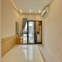 CHO THUÊ CĂN HỘ QUẬN 2🎉Máy Giặt Riêng🔥Hỗ Trợ Tìm Phòng Quận 2