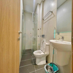 CHO THUÊ CĂN HỘ QUẬN 2🎉Máy Giặt Riêng🔥Hỗ Trợ Tìm Phòng Quận 2