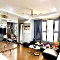  CHỈ 6,3 TRIỆU–CHUNG CƯ HOMELAND THƯỢNG THANH 78M², 3PN FULL NỘI THẤT