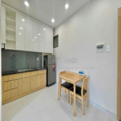 CHO THUÊ CĂN HỘ QUẬN 2🎉Máy Giặt Riêng🔥Hỗ Trợ Tìm Phòng Quận 2