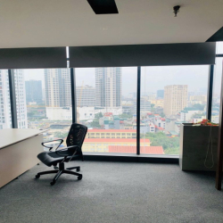nhà ngõ 204 trần duy hưng 50m x4T giá 15tr.tt