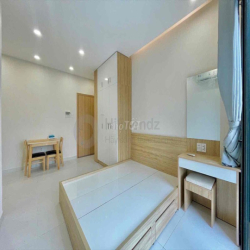 CHO THUÊ CĂN HỘ QUẬN 2🎉Máy Giặt Riêng🔥Hỗ Trợ Tìm Phòng Quận 2