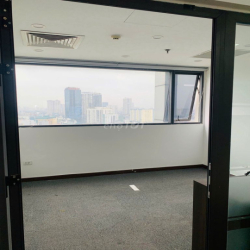 nhà ngõ 204 trần duy hưng 50m x4T giá 15tr.tt