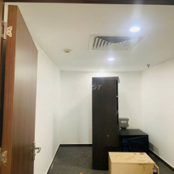 nhà ngõ 204 trần duy hưng 50m x4T giá 15tr.tt