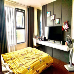  CHỈ 6,3 TRIỆU–CHUNG CƯ HOMELAND THƯỢNG THANH 78M², 3PN FULL NỘI THẤT