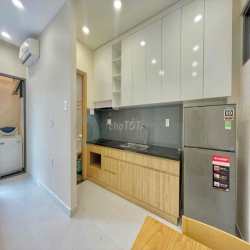 CHO THUÊ CĂN HỘ QUẬN 2🎉Máy Giặt Riêng🔥Hỗ Trợ Tìm Phòng Quận 2