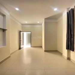Cho Thuê Nhà Đẹp Góc Mặt Hẻm Xe Hơi Gần Ngay Vạn Kiếp
