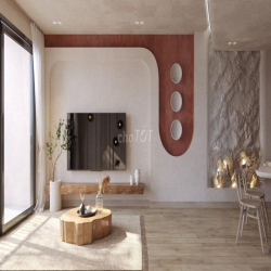 Cho thuê căn hộ Vinhomes grandpark chung cư quận 9 rẻ 1,2,3 phòng ngủ