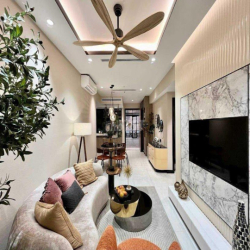 Cho thuê căn hộ Vinhomes grandpark chung cư quận 9 rẻ 1,2,3 phòng ngủ